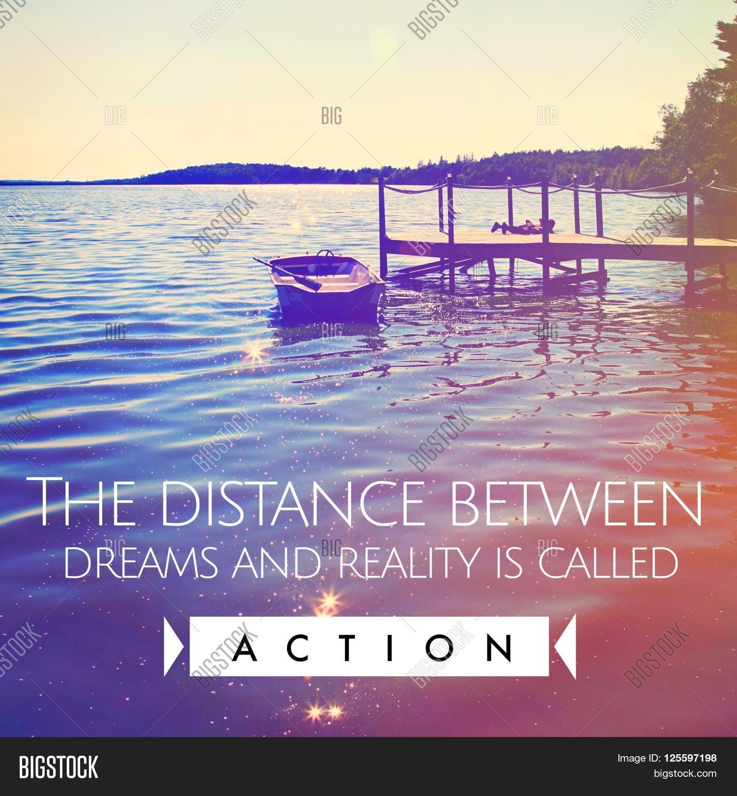 "the distance" && ( исполнитель | группа | музыка | music | band | artist ) && (фото | photo). The distance you and me. The distance you and me. About love and distance. The distance you and me.