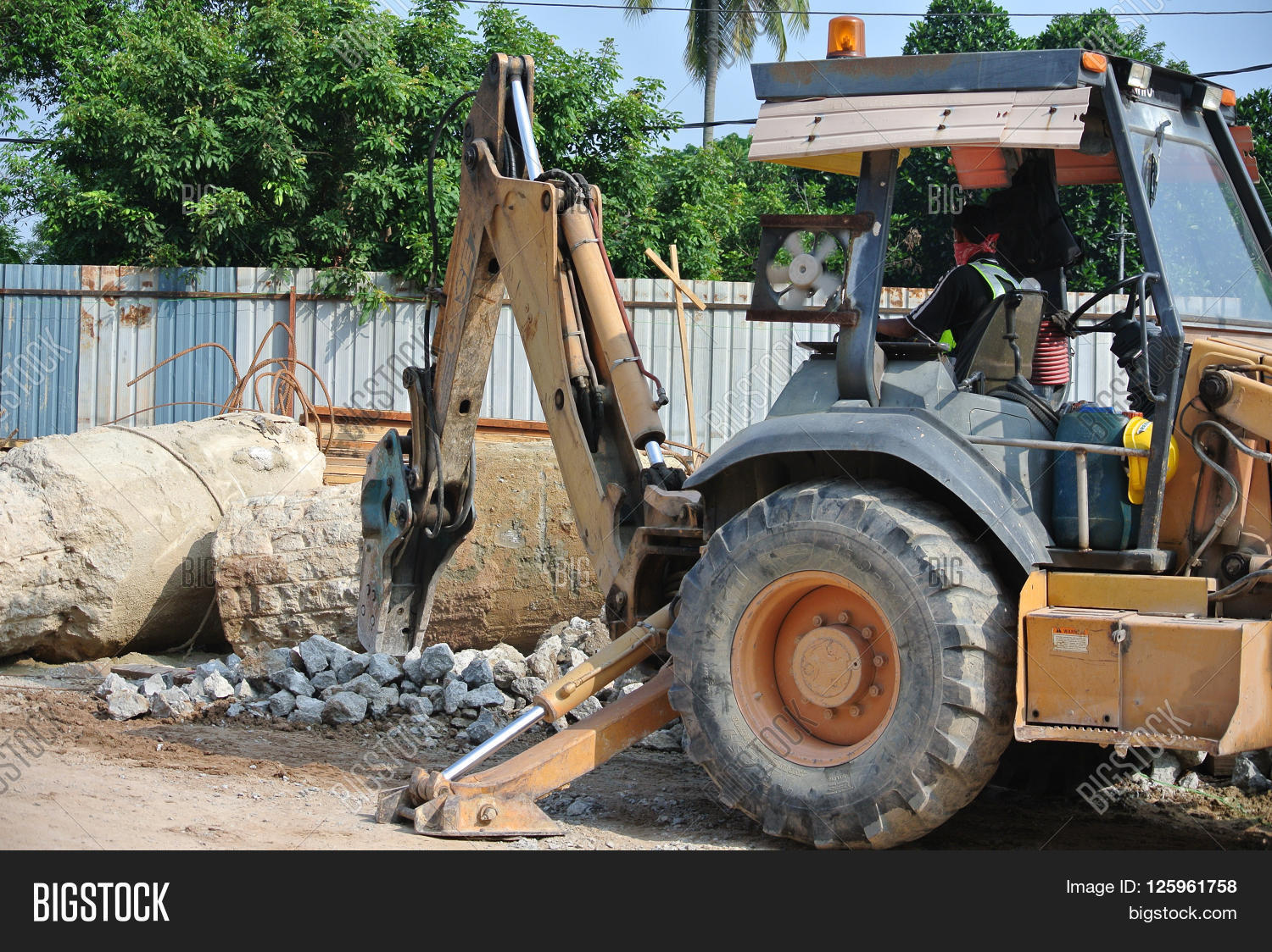 JOHOR, MALAYSIA JUNE Image & Photo (Free Trial) Bigstock