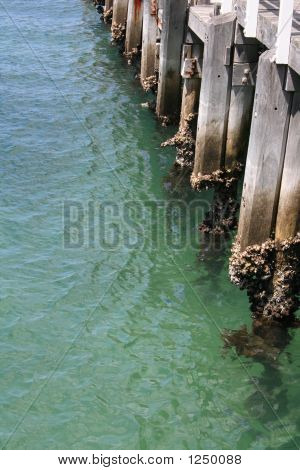Pier