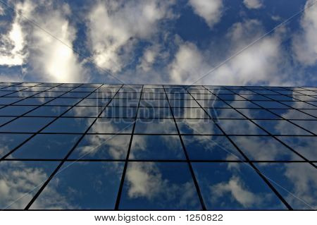 Ofis Binası ayrıntıları