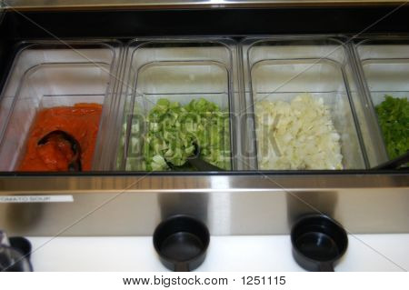 Food_Bins_2