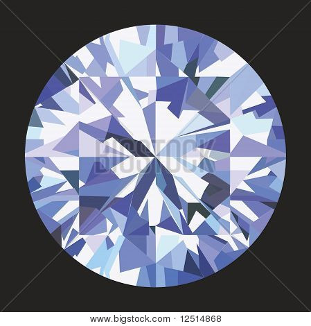diament