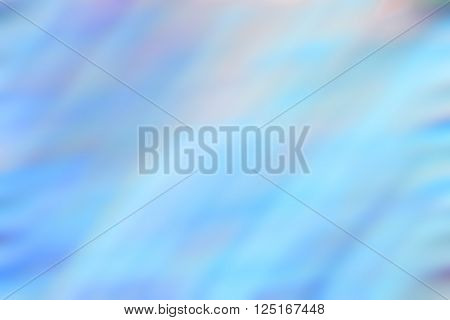 The       Abstract