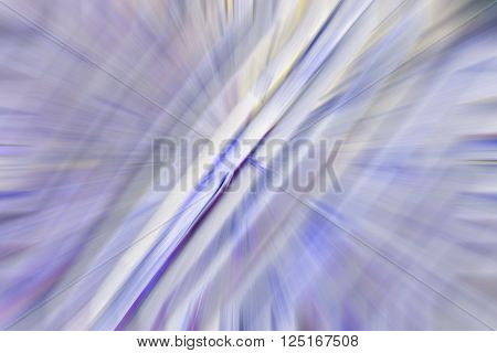 The Abstract