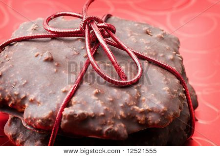 Pão de Natal