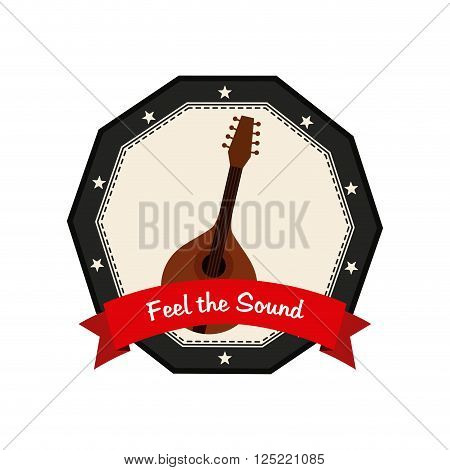 Musical Instrument