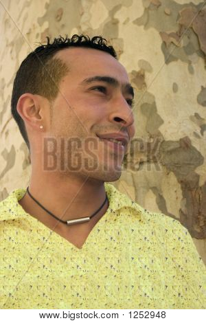 Aridan3