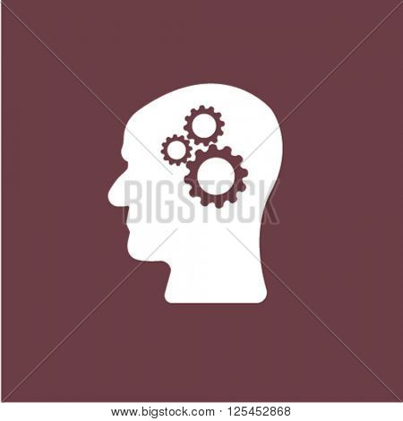 perfomance management icon
