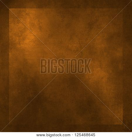 Old Paper Textures - Perfect Background With Space