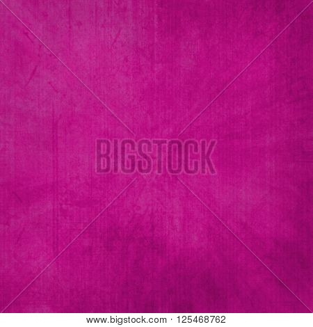 Old Paper Textures - Perfect Background With Space