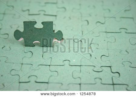 Jigsaw1 กรมตื้น