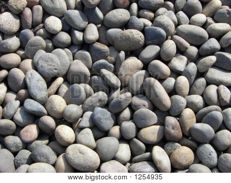 Horniny