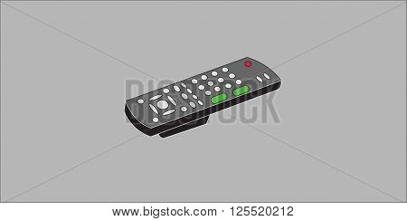 remote is used when, we watch tv. Interest remote to change the broadcast