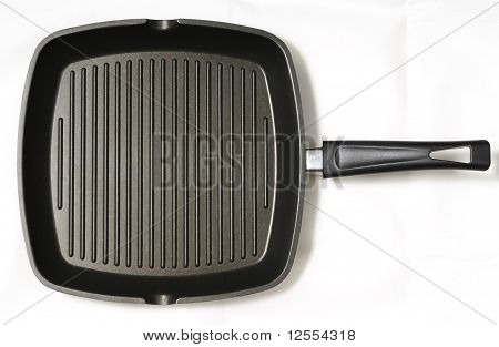 Pan