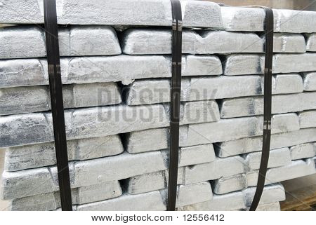 หลอมโลหะ