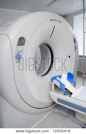 คอมพิวเตอร์