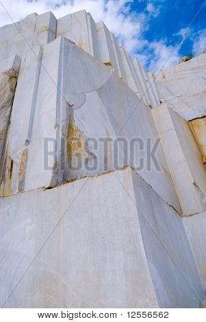 หินอ่อน