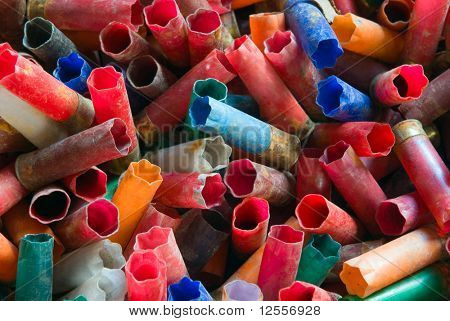 ตลับหมึกที่ใช้