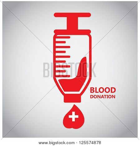 Blood Donation