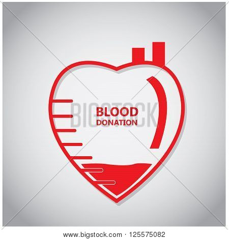 Blood Donation