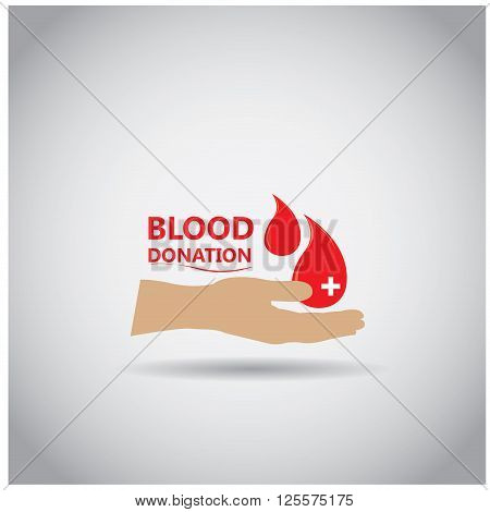 Blood Donation