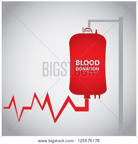Blood Donation