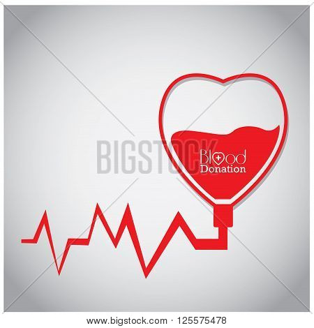Blood Donation