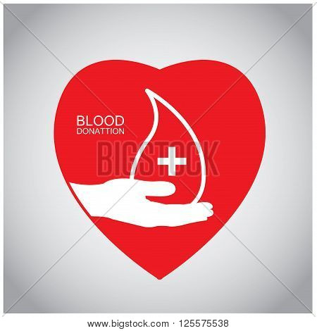 Blood Donation