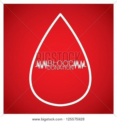 Blood Donation