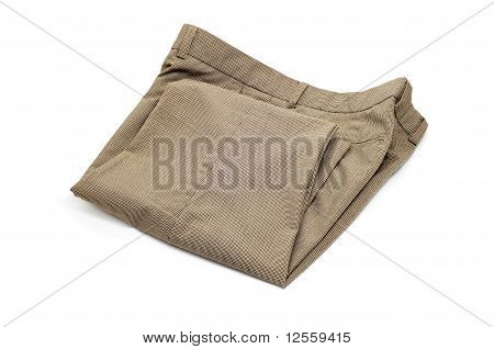Pantaloni
