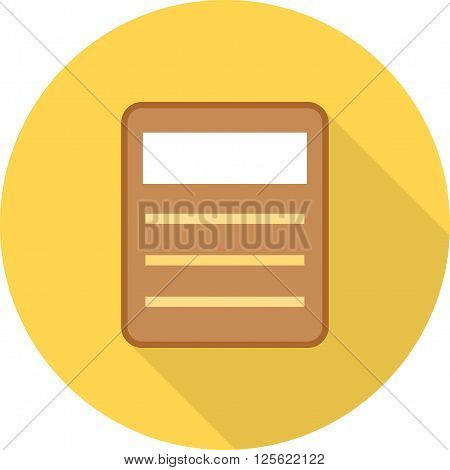 Passcode, security, lock icon vector image.Can also be used for security. Suitable for mobile apps, web apps and print media.