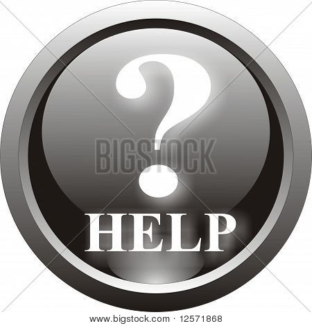web button