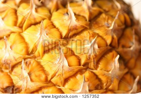 Piña