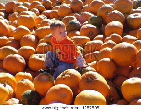 Calabazas