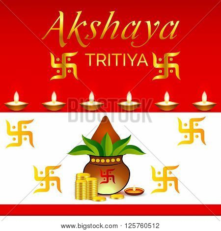Akshaya Tritiya_14_april_04