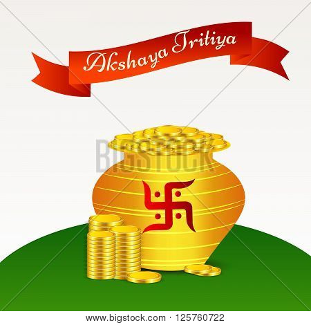 Akshaya Tritiya_14_april_16