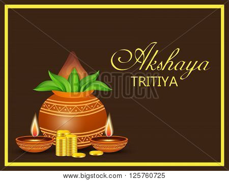Akshaya Tritiya_14_april_17