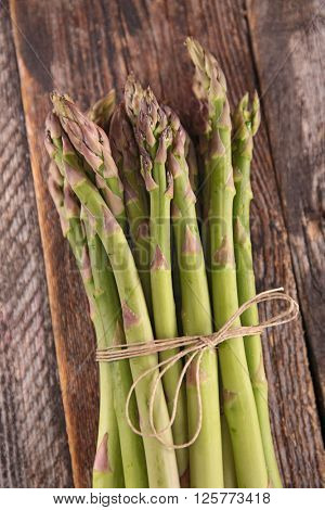 asparagus