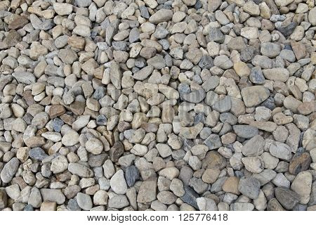 Natural white and grey stone background seamless endless texture