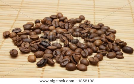 Coffe