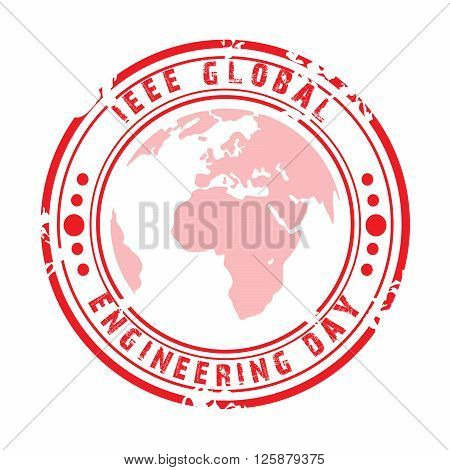 Ieee Global Engineering Day_16_april_08