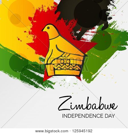 Zimbabwe Independence Day_16_april_30