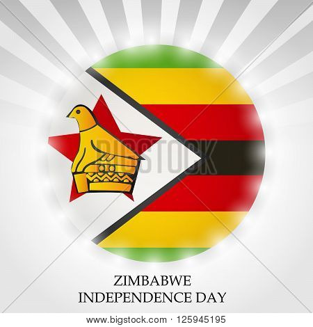 Zimbabwe Independence Day_16_april_31