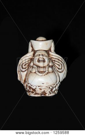 Netsuke