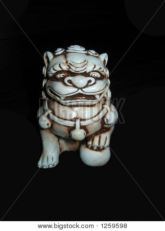 Netsuke