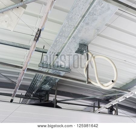 Junction Box