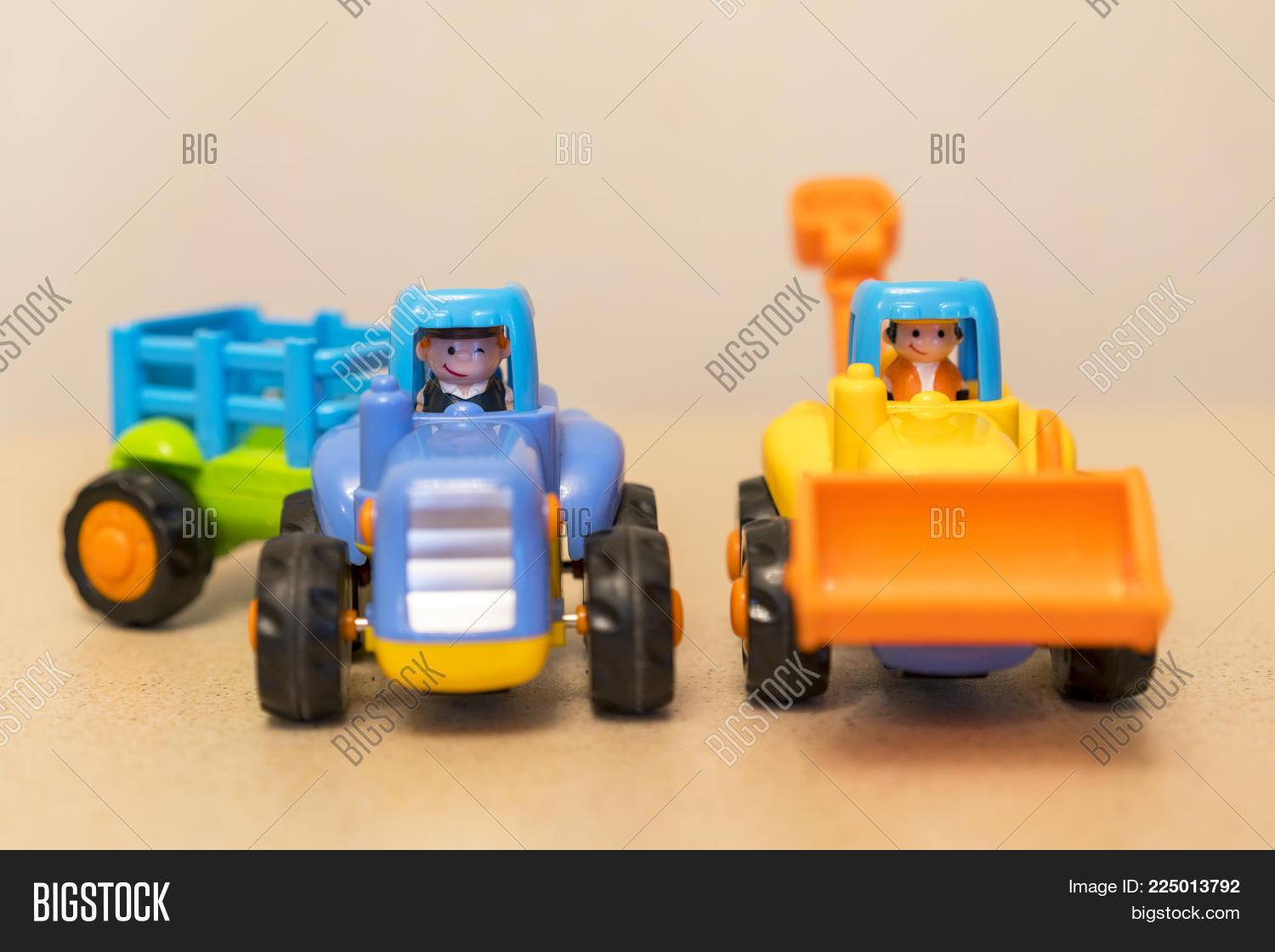 Image Preview
