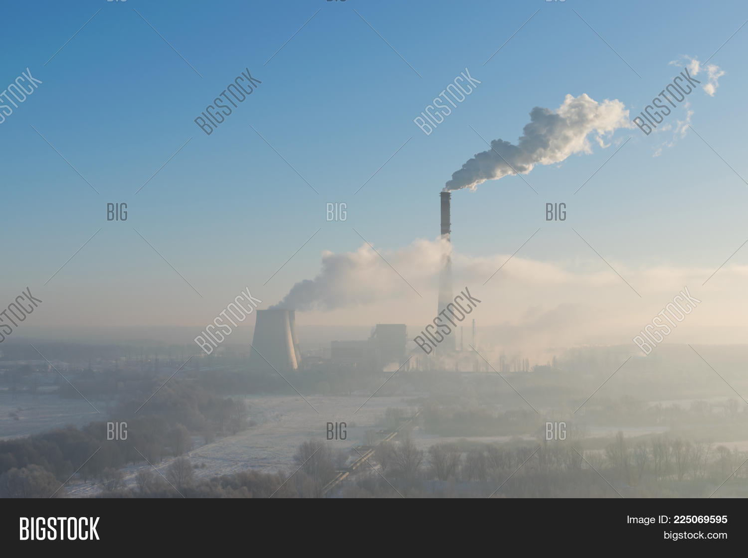 Image Preview