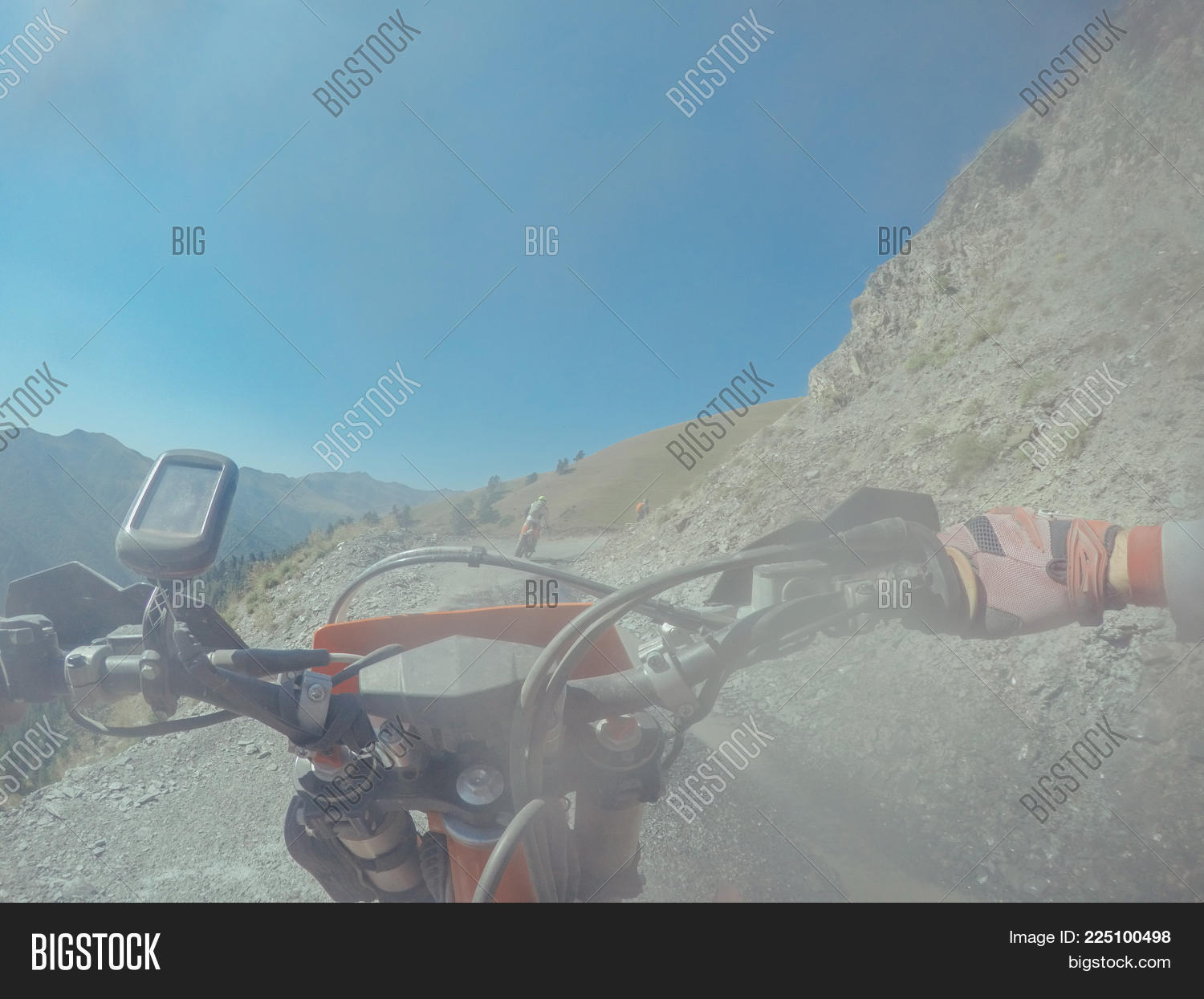 Image Preview