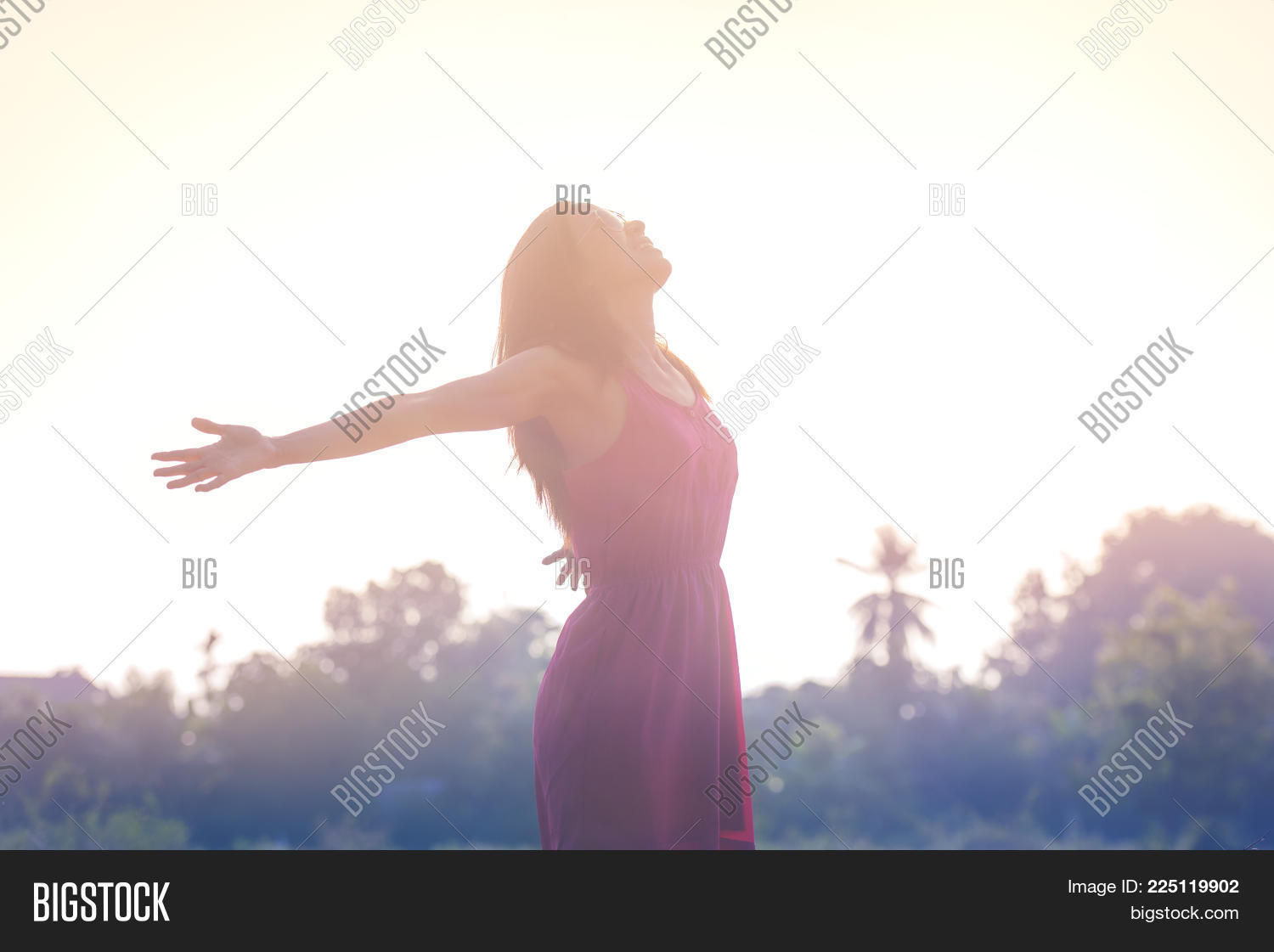 Image Preview